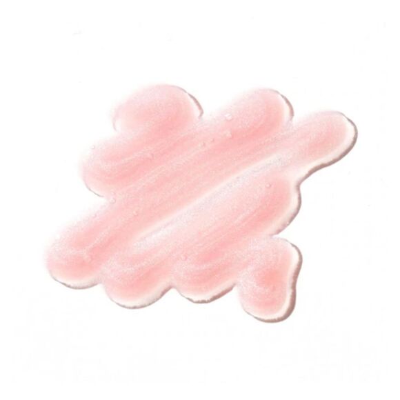 Wander Beauty Glow Ahead Illuminating Face Oil - Picture 3 of 7